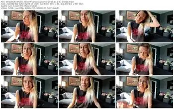 streamate-veronicaarcher-11-18-2025-19-40-20