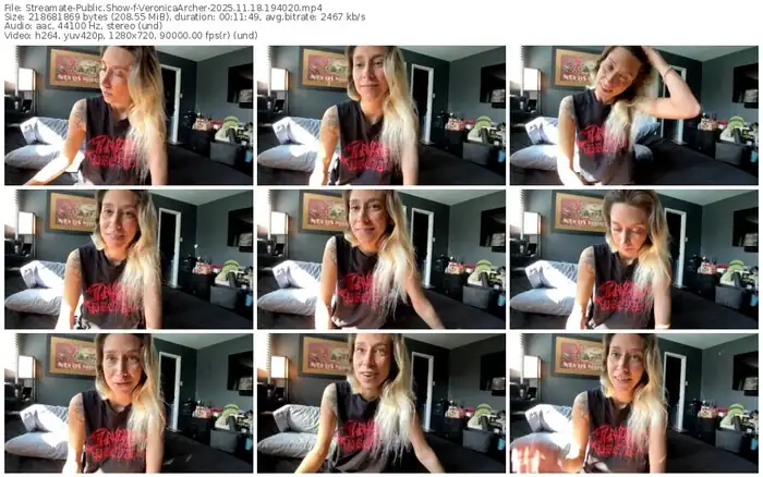 streamate-veronicaarcher-11-18-2025-19-40-20