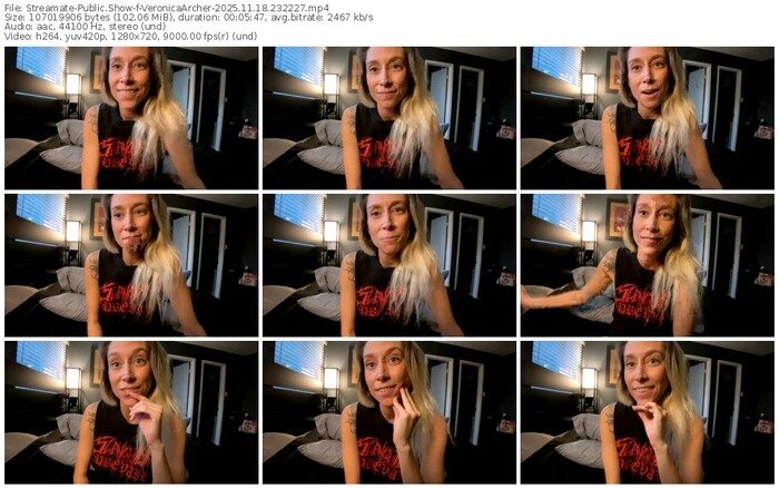 streamate-veronicaarcher-11-18-2025-23-22-27