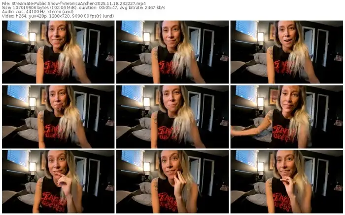streamate-veronicaarcher-11-18-2025-23-22-27
