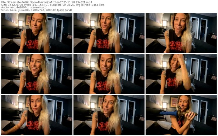 streamate-veronicaarcher-11-18-2025-23-40-21