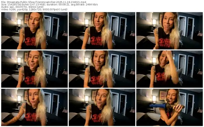 streamate-veronicaarcher-11-18-2025-23-40-21