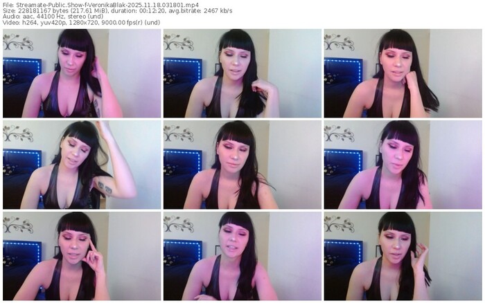 streamate-veronikablak-11-18-2025-03-18-01