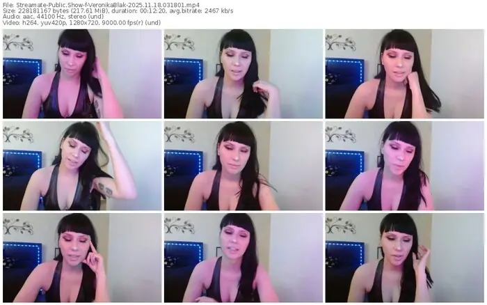 streamate-veronikablak-11-18-2025-03-18-01