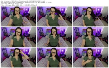 streamate-violetrose22-11-18-2025-16-58-17