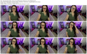 streamate-violetrose22-11-18-2025-19-58-34