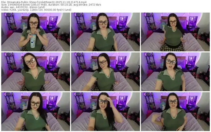 streamate-violetrose22-11-18-2025-21-47-14