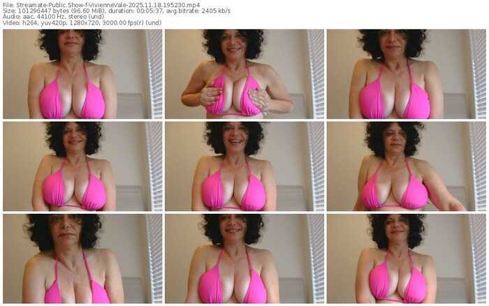 streamate-viviennevale-11-18-2025-19-52-30