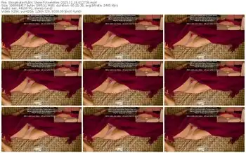 streamate-vixenminx-11-18-2025-01-27-39