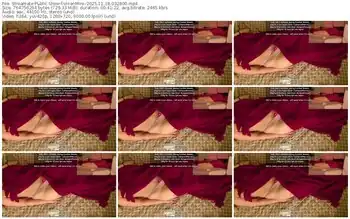 streamate-vixenminx-11-18-2025-03-28-00