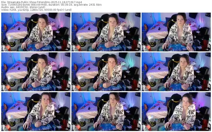 streamate-wendiho-11-18-2025-07-19-17