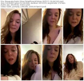 streamate-wettpussywhitney-11-18-2025-04-11-00