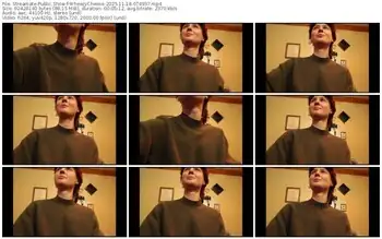 streamate-wheezycheese-11-18-2025-07-49-37