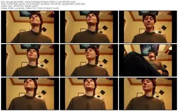 streamate-wheezycheese-11-18-2025-08-22-56