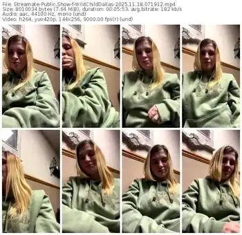 streamate-wildchilddallas-11-18-2025-07-19-12