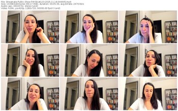 streamate-wildcat123-11-18-2025-04-44-45