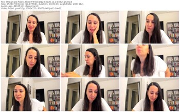 streamate-wildcat123-11-18-2025-06-21-26