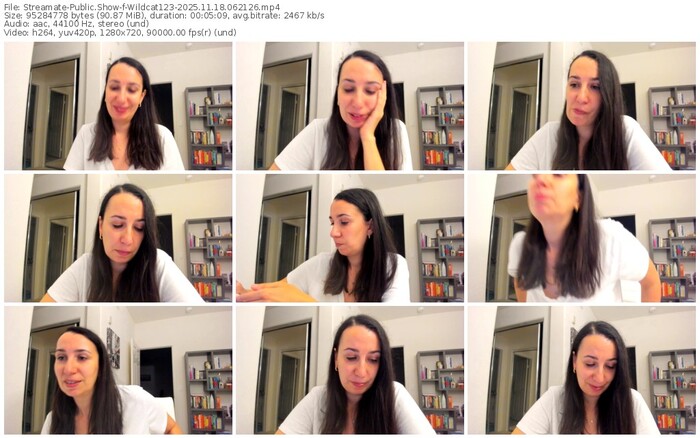 streamate-wildcat123-11-18-2025-06-21-26