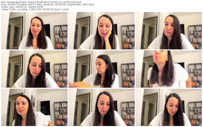 streamate-wildcat123-11-18-2025-06-21-26