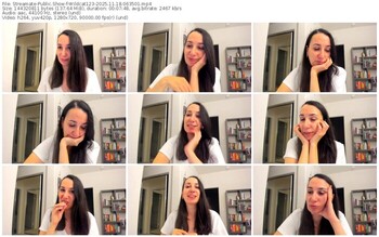 streamate-wildcat123-11-18-2025-06-35-01