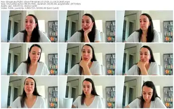 streamate-wildcat123-11-18-2025-21-26-45