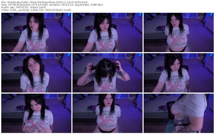 streamate-willowxrose-11-18-2025-21-42-50