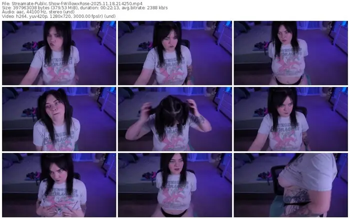 streamate-willowxrose-11-18-2025-21-42-50