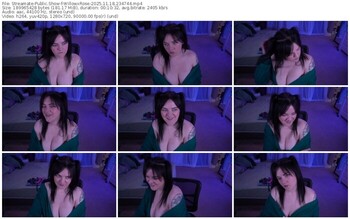 streamate-willowxrose-11-18-2025-23-47-44