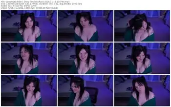 streamate-willowxrose-11-18-2025-23-47-44