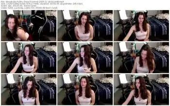 streamate-xintrist-11-18-2025-01-19-48