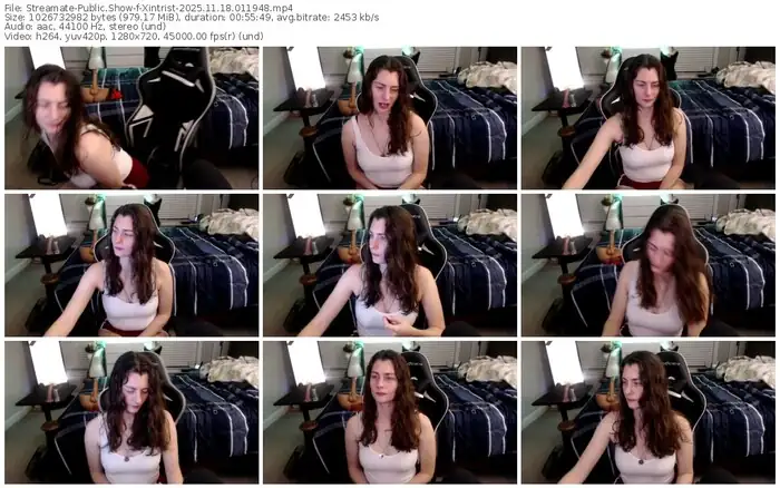 streamate-xintrist-11-18-2025-01-19-48