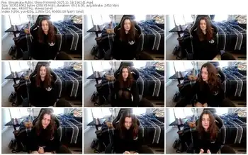 streamate-xintrist-11-18-2025-19-02-41