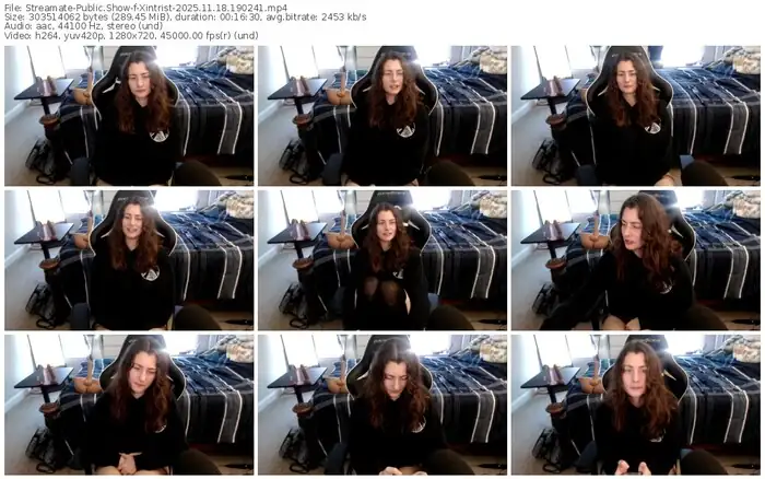 streamate-xintrist-11-18-2025-19-02-41