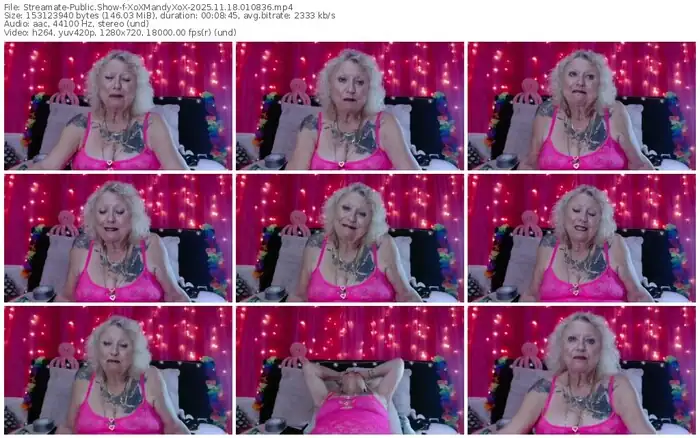 streamate-xoxmandyxox-11-18-2025-01-08-36