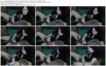 streamate-xxfrankenatrixx-11-18-2025-20-09-37