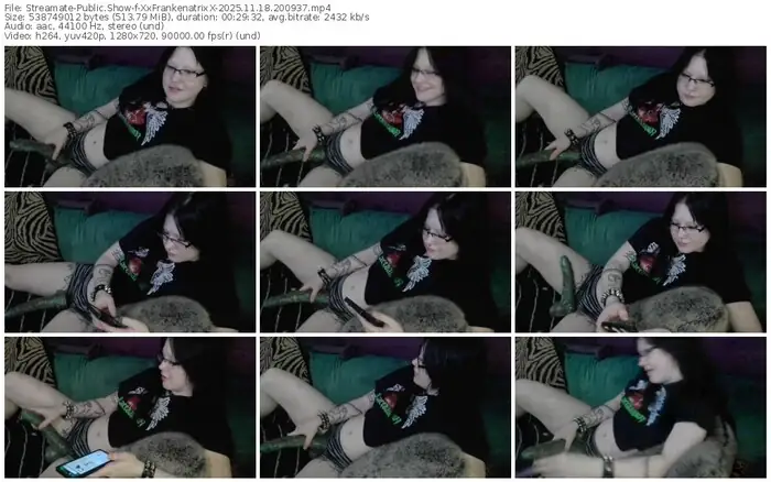streamate-xxfrankenatrixx-11-18-2025-20-09-37
