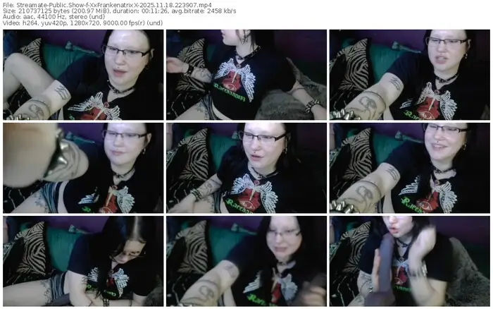 streamate-xxfrankenatrixx-11-18-2025-22-39-07