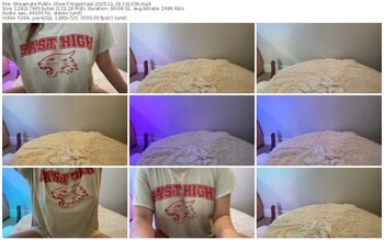 streamate-yogaangel-11-18-2025-16-10-30