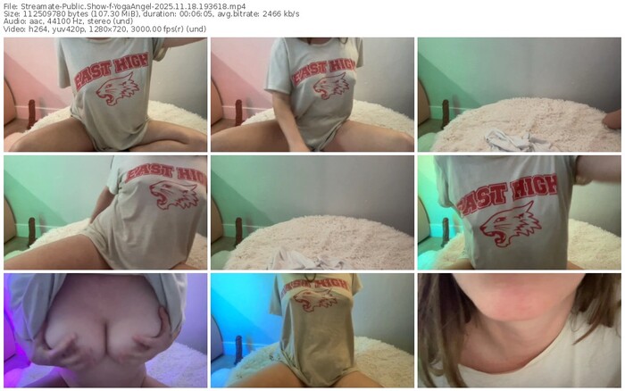streamate-yogaangel-11-18-2025-19-36-18