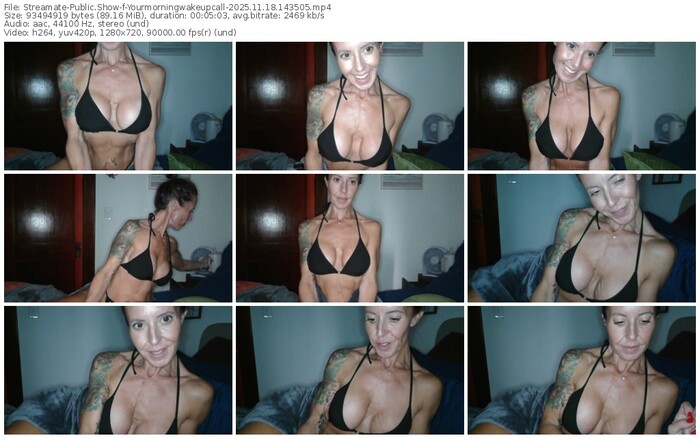 streamate-yourmorningwakeupcall-11-18-2025-14-35-05