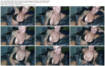 streamate-yourmorningwakeupcall-11-18-2025-18-35-13