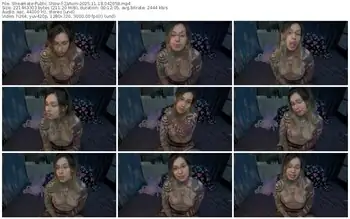 streamate-zaturn-11-18-2025-04-26-58