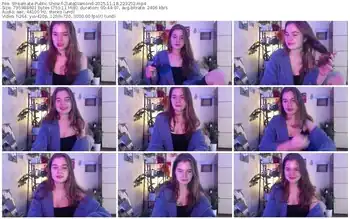 streamate-zlatadiamond-11-18-2025-22-32-52