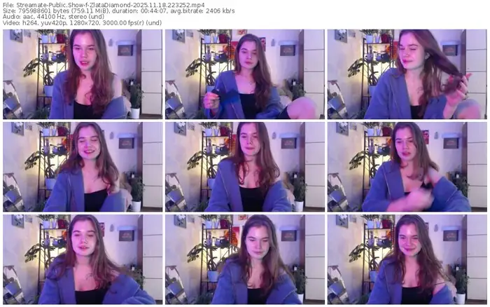 streamate-zlatadiamond-11-18-2025-22-32-52