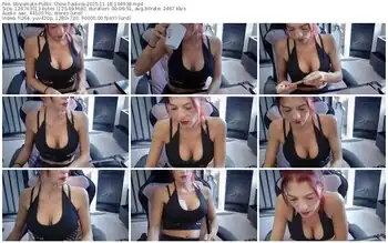 streamate-adixia-11-18-2025-10-49-38