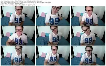 streamate-agirlonline-11-18-2025-04-19-12