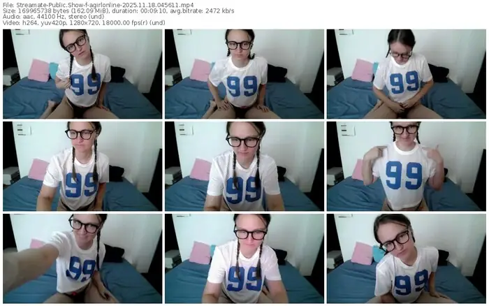 streamate-agirlonline-11-18-2025-04-56-11
