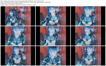 streamate-alissapeachx-11-18-2025-07-34-07