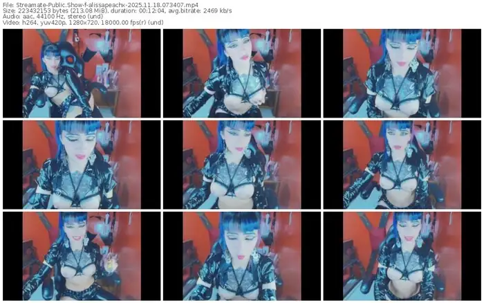 streamate-alissapeachx-11-18-2025-07-34-07
