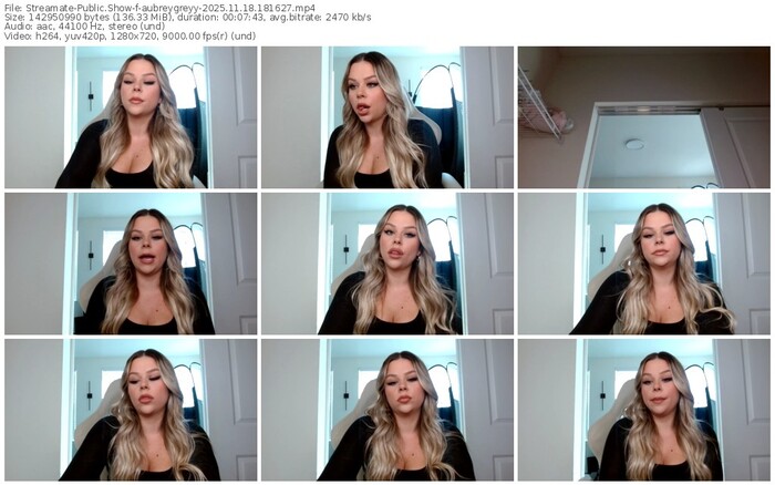 streamate-aubreygreyy-11-18-2025-18-16-27
